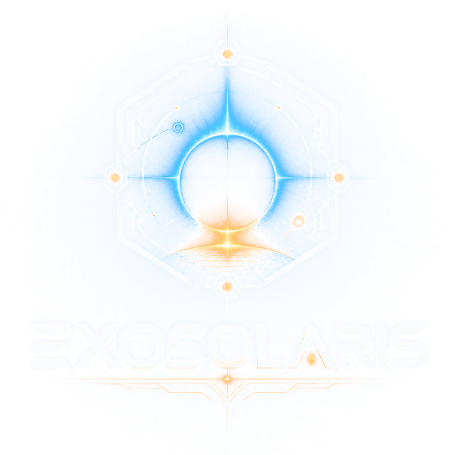 Exosolaris