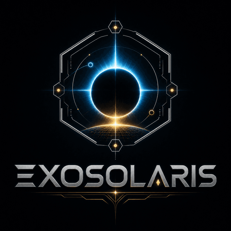 Exosolaris